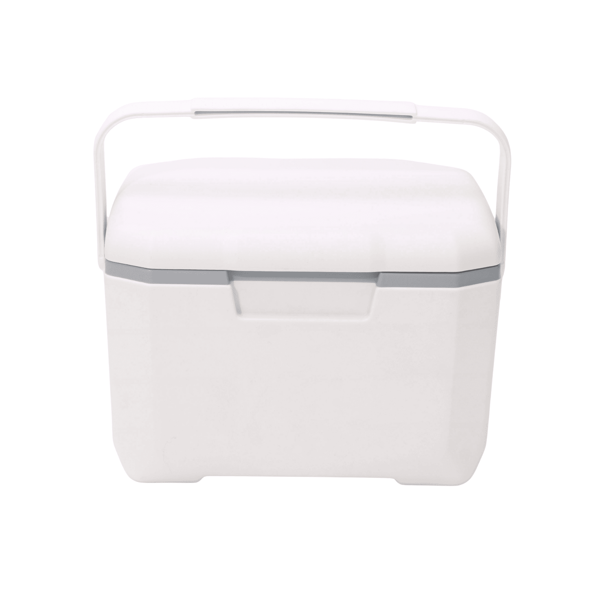 6L Cooler Box