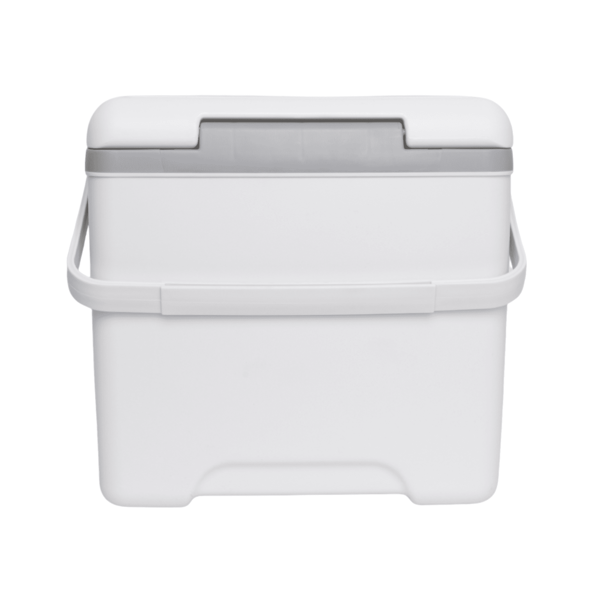 Alternative view of 13L Cooler Box