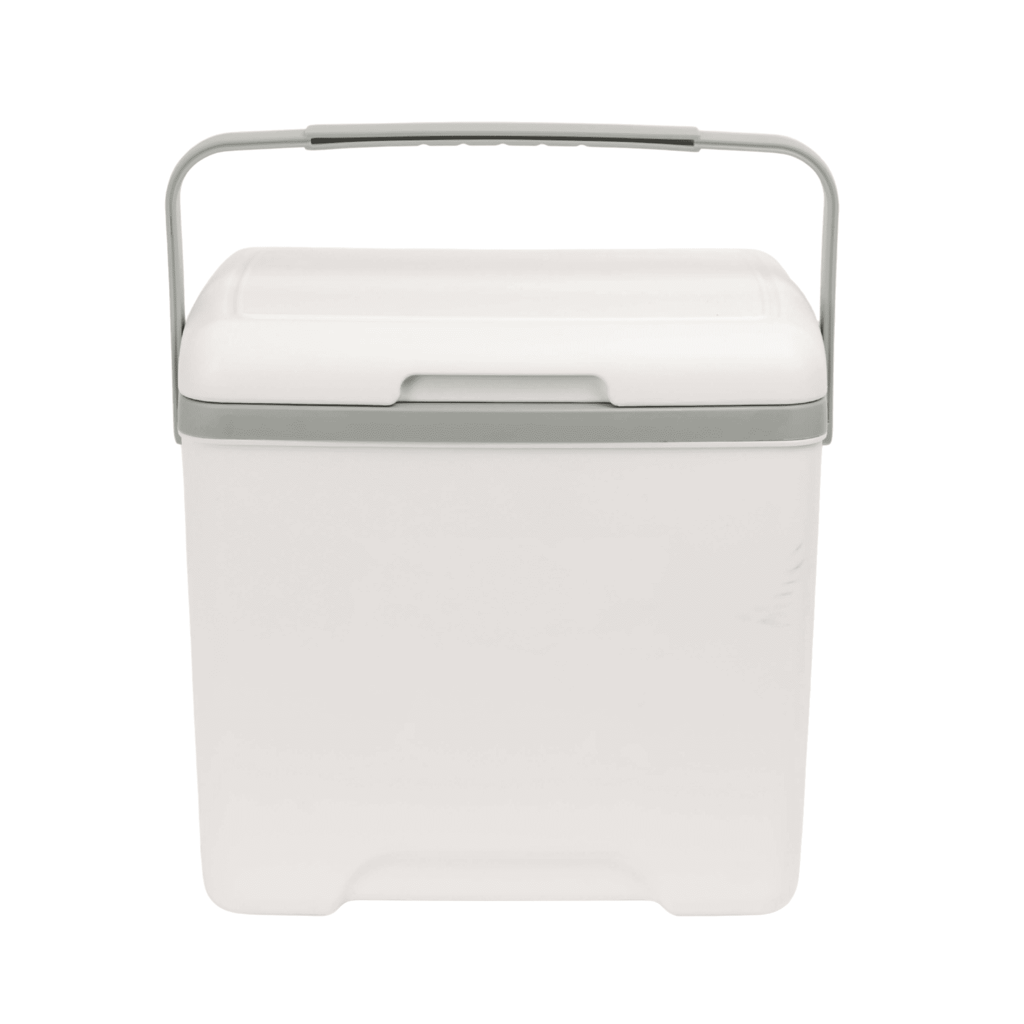 13L Cooler Box