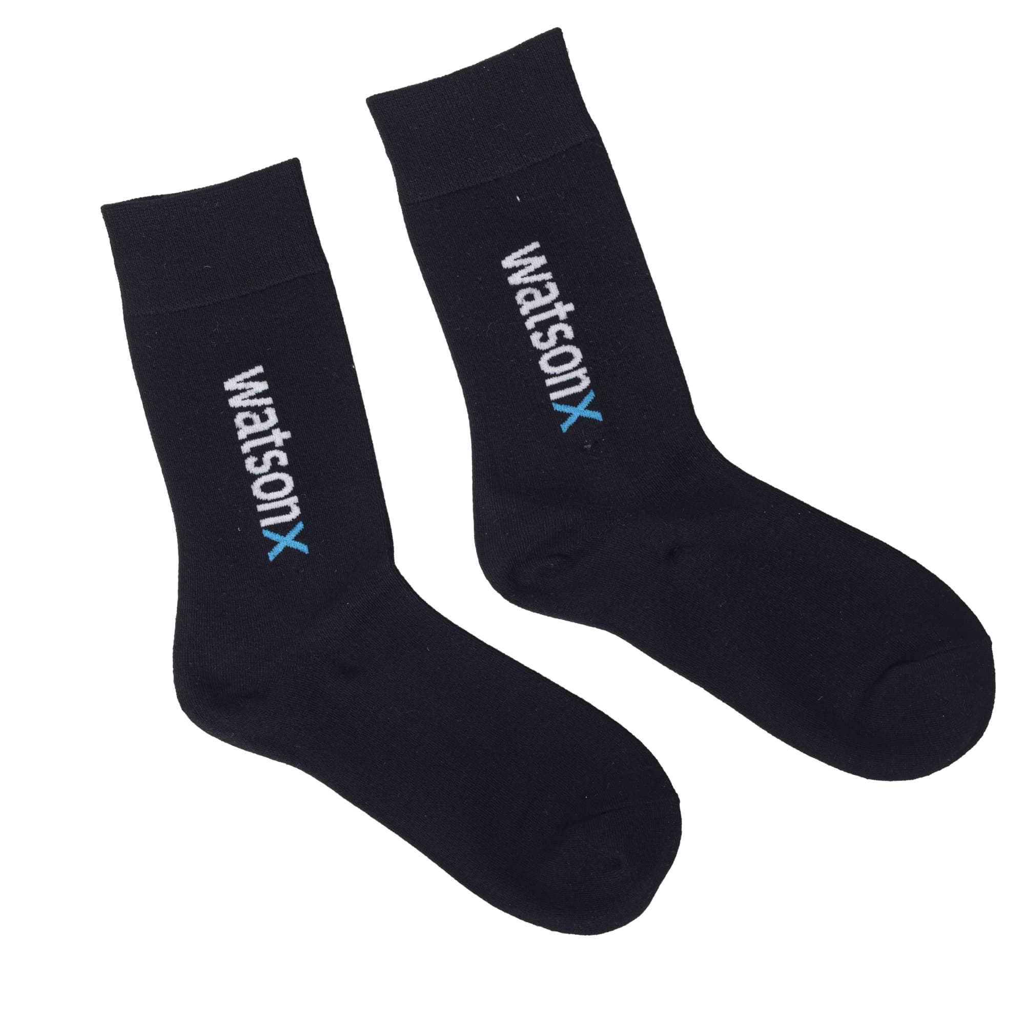 Snazzy Bamboo Socks