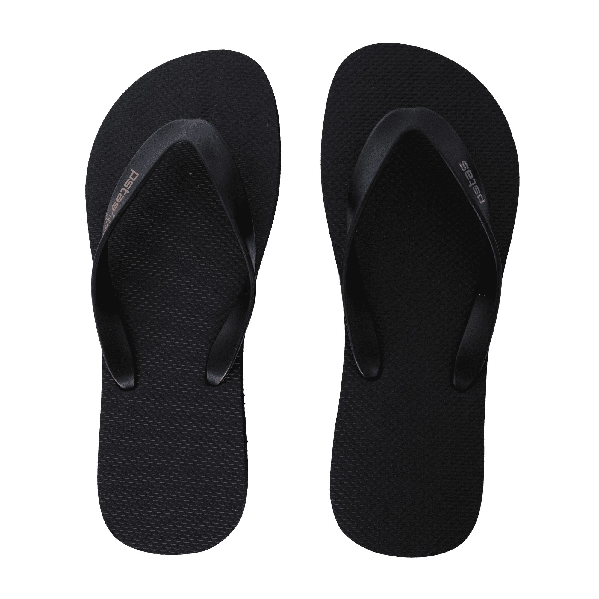 Alternative view of Coogee Rubber Classic Thongs