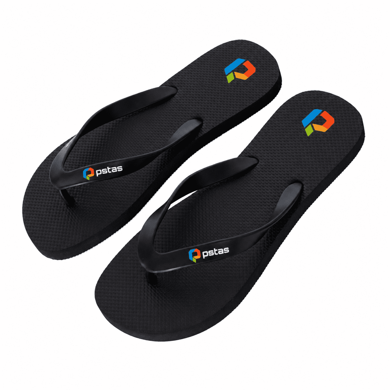 Coogee Rubber Classic Thongs promotional product