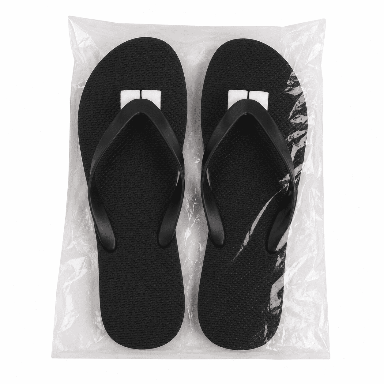 Coogee Rubber Classic Thongs