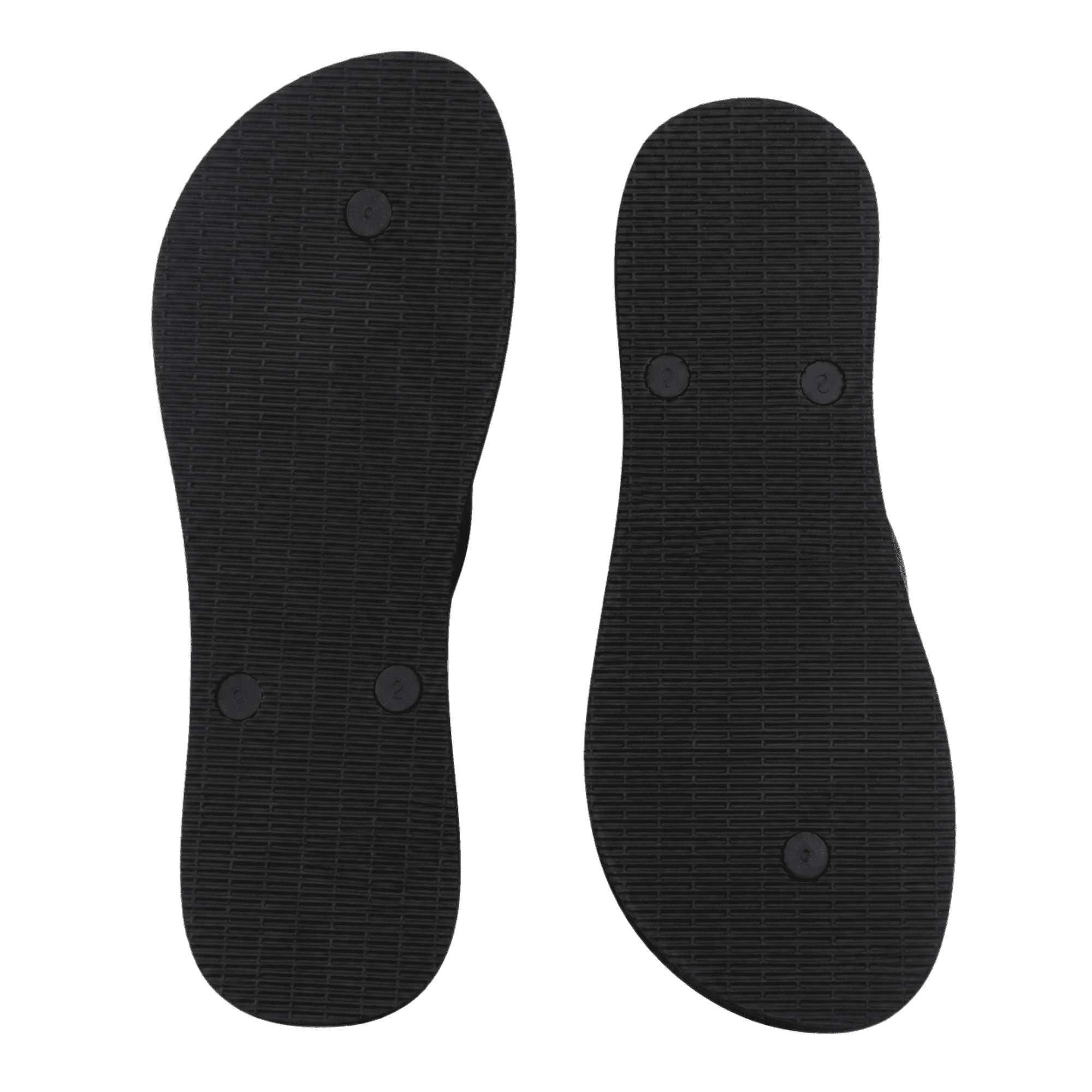 Coogee Rubber Classic Thongs