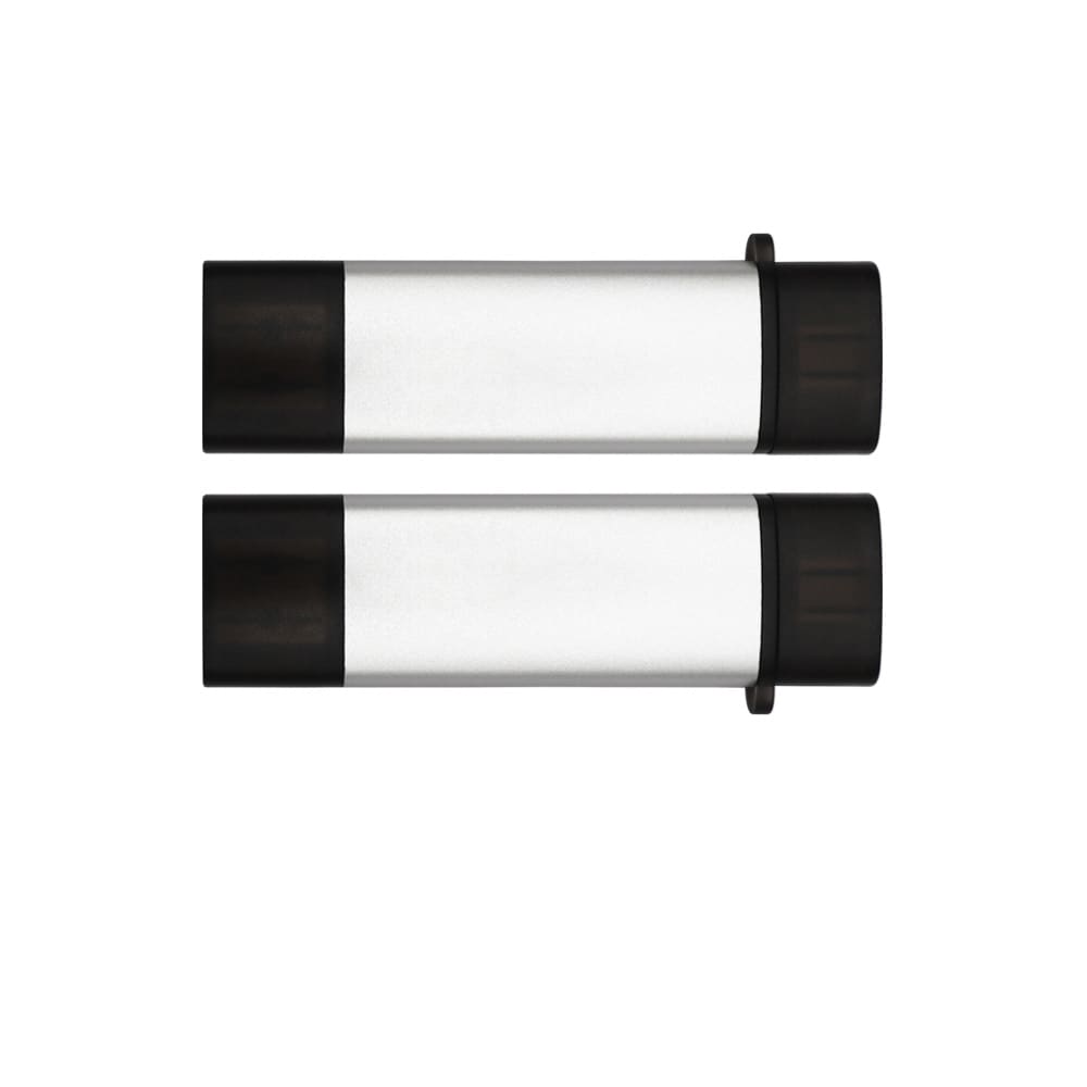 Alternative view of Scope 2 in 1 USB Flash Drive