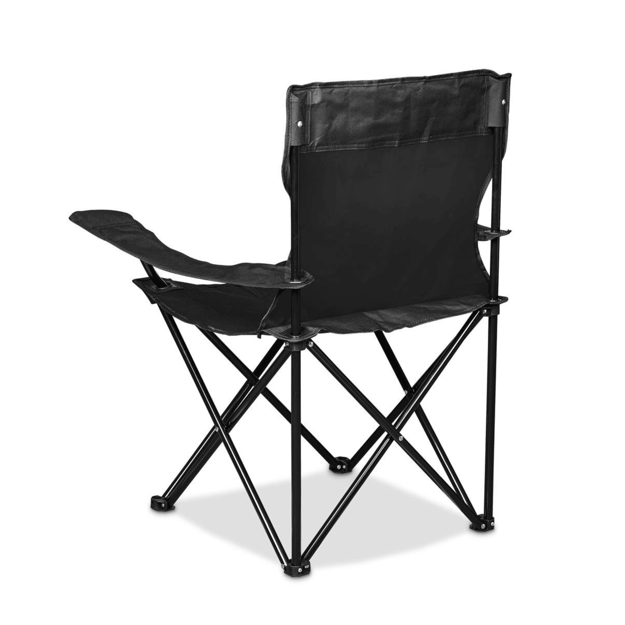 Alternative view of Vector Folding Chair
