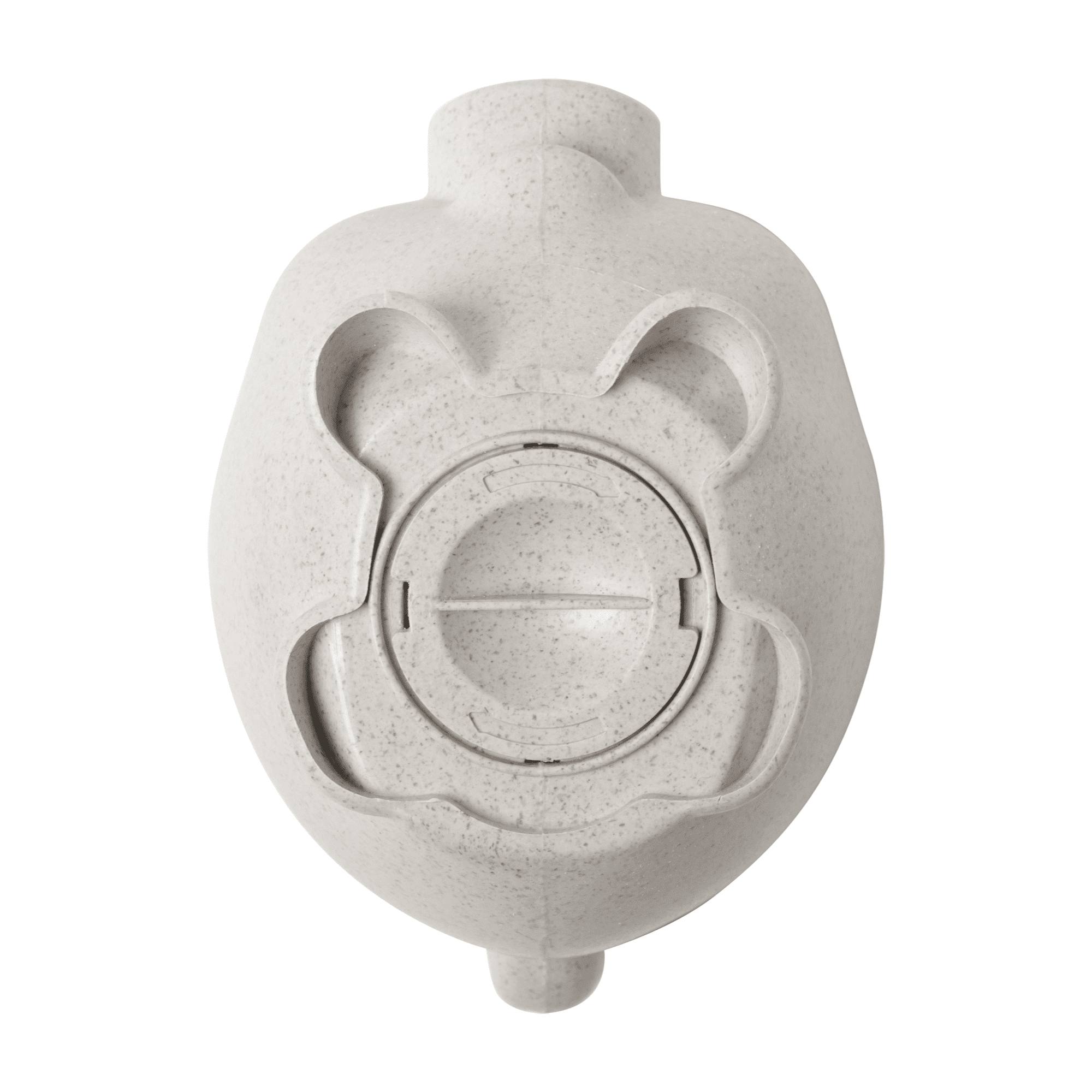 Alternative view of Coiny Piggy Bank