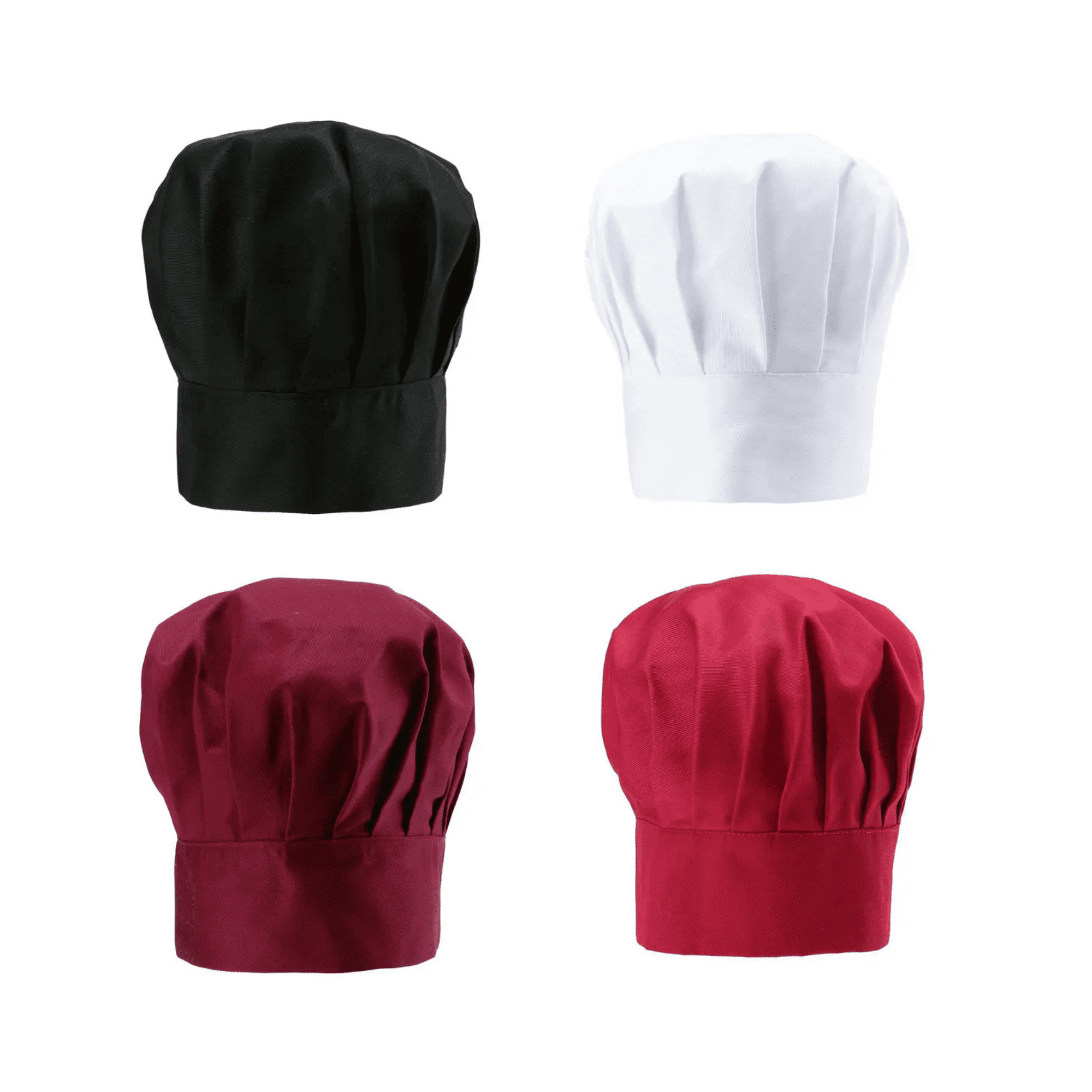 Cookwell Chef Hat promotional product