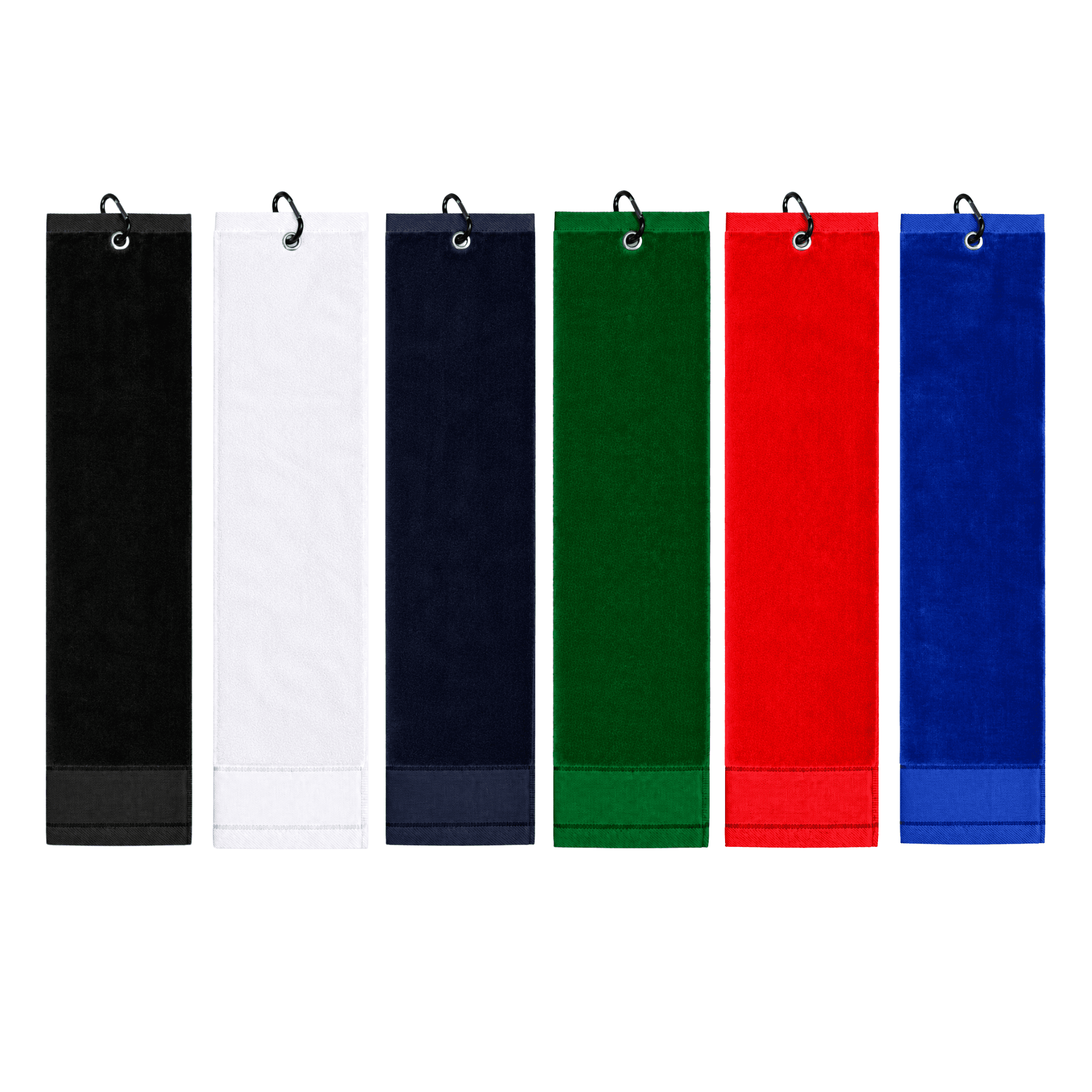 Cotton Golf Towel