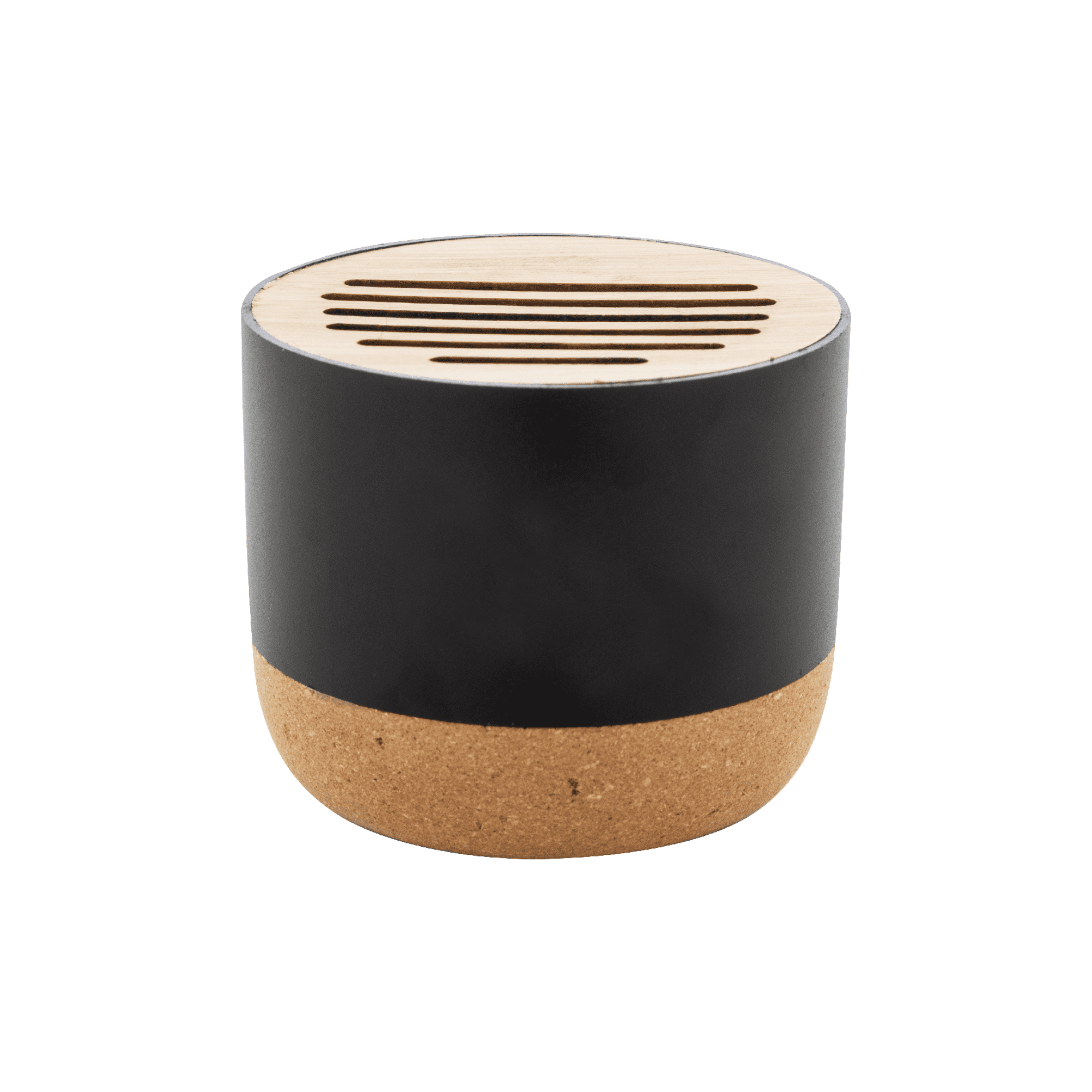 Alternative view of Explorer Wireless Speaker
