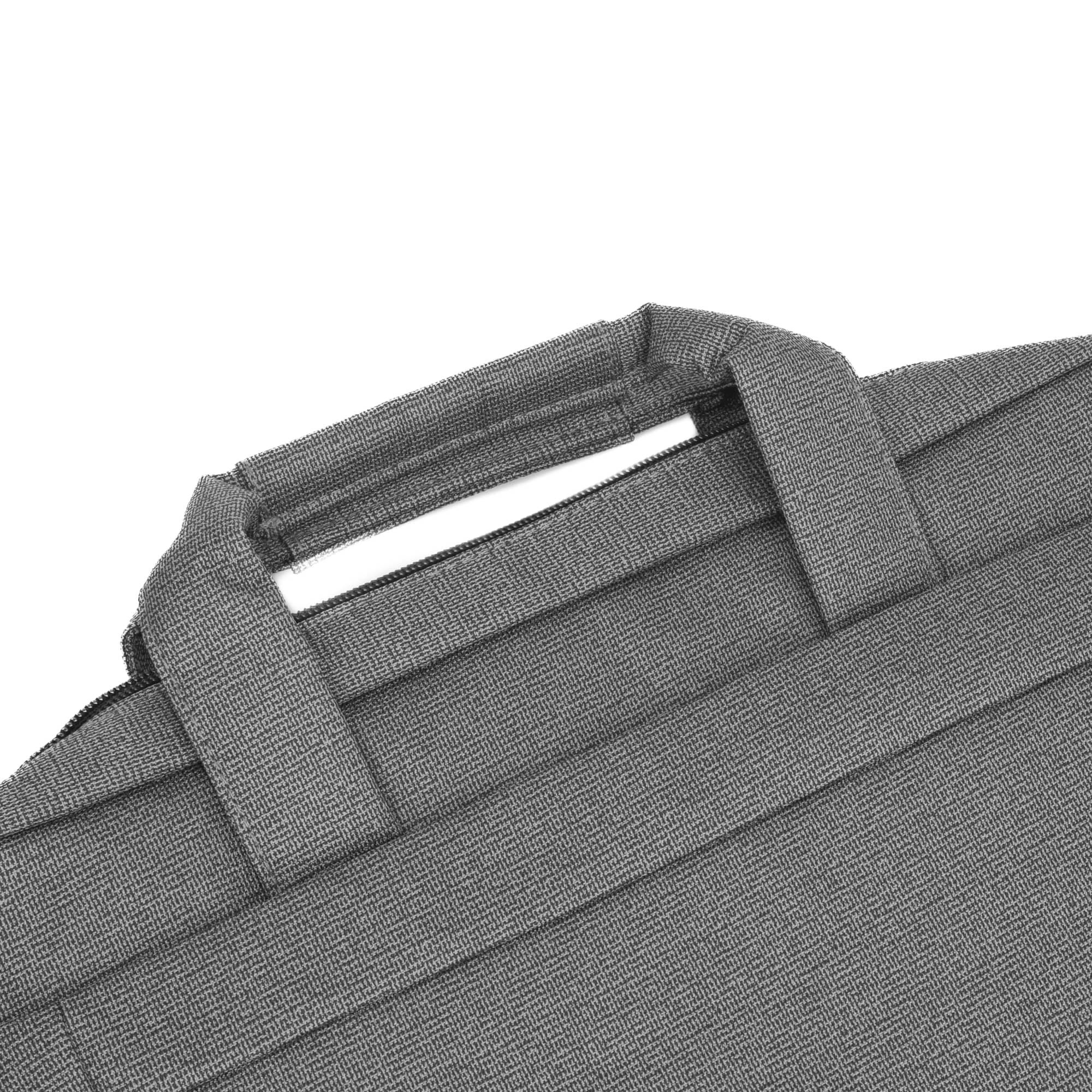 Alternative view of Essential Laptop Bag