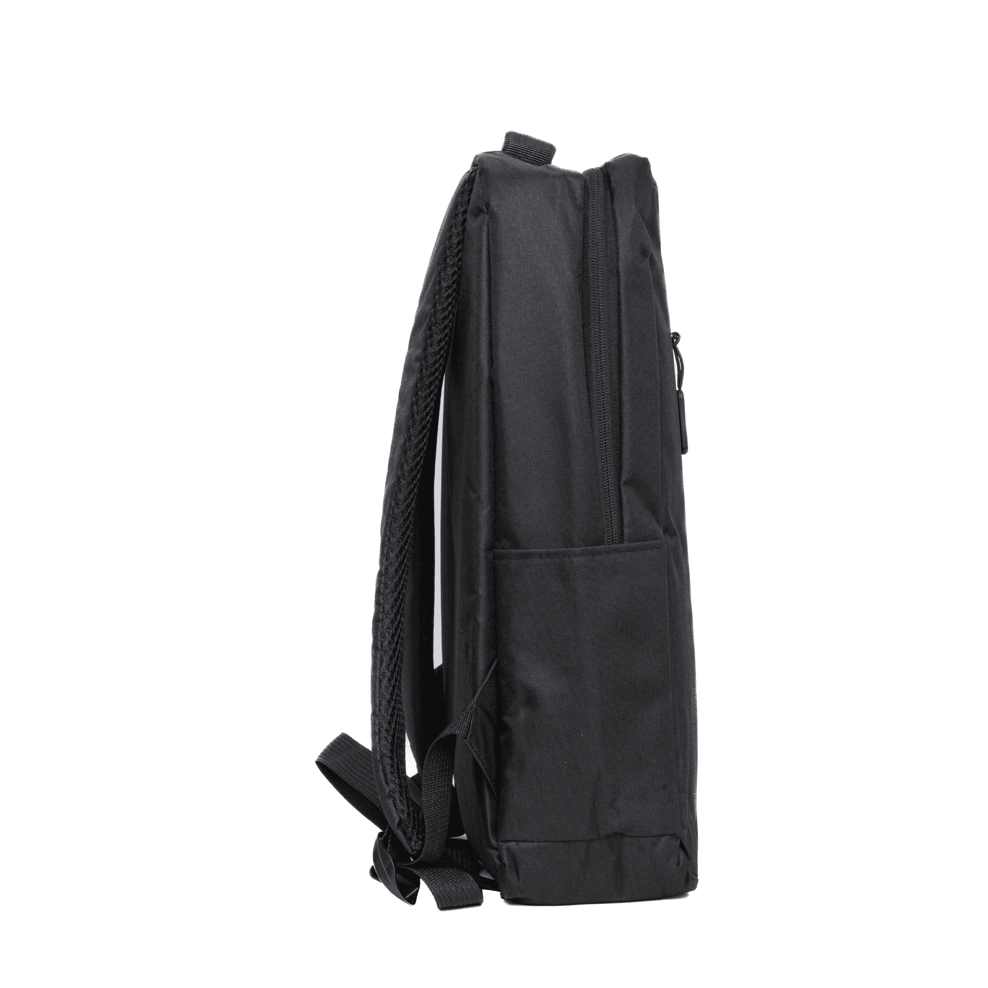 Alternative view of Axis Backpack