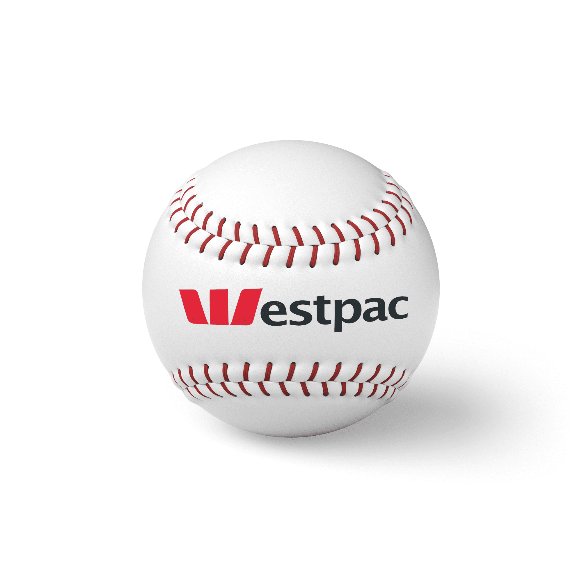 Alternative view of Baseball
