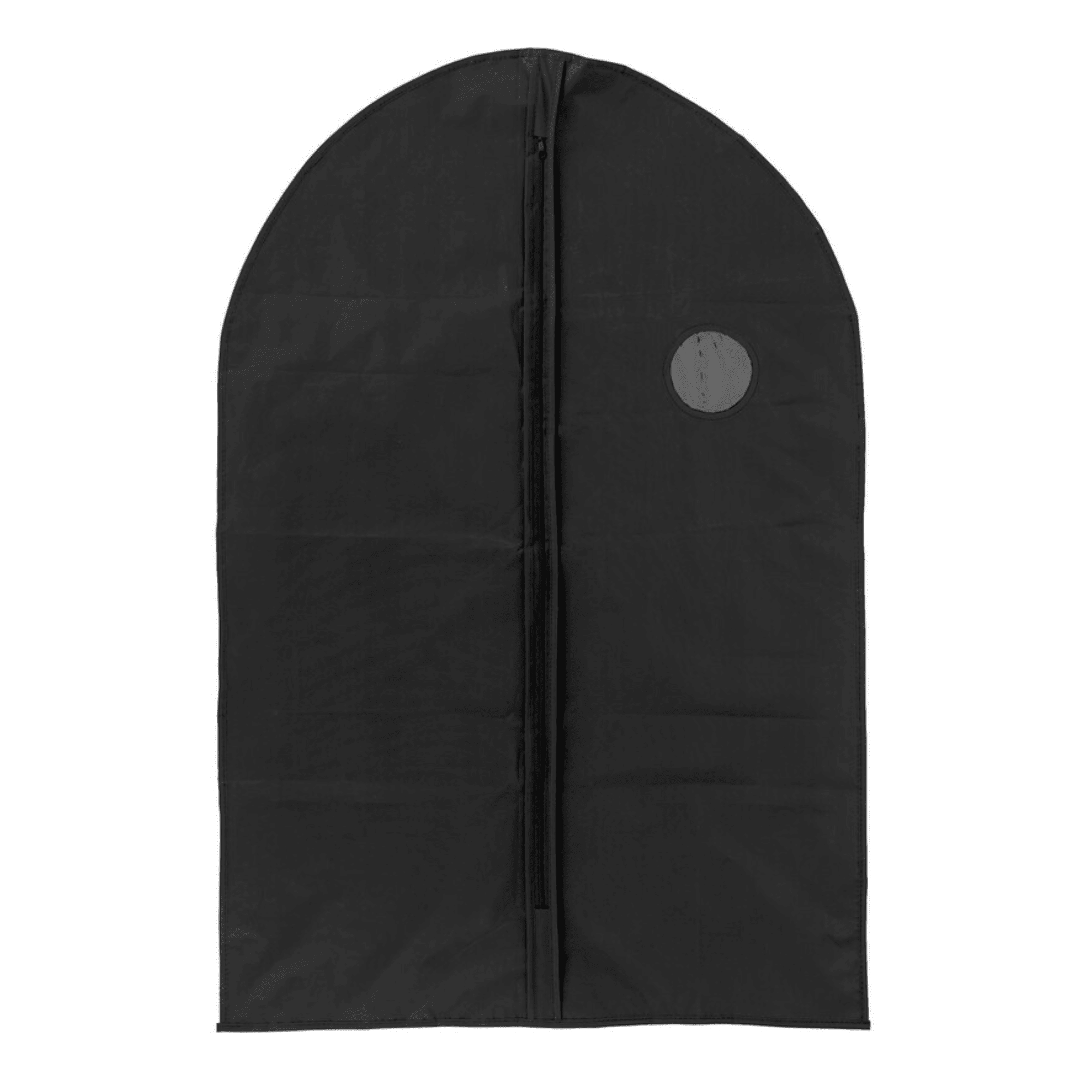 Coastline PEVA Garment Bag promotional product
