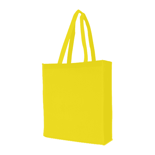 Kansas Tote Bag - PS4003 Image