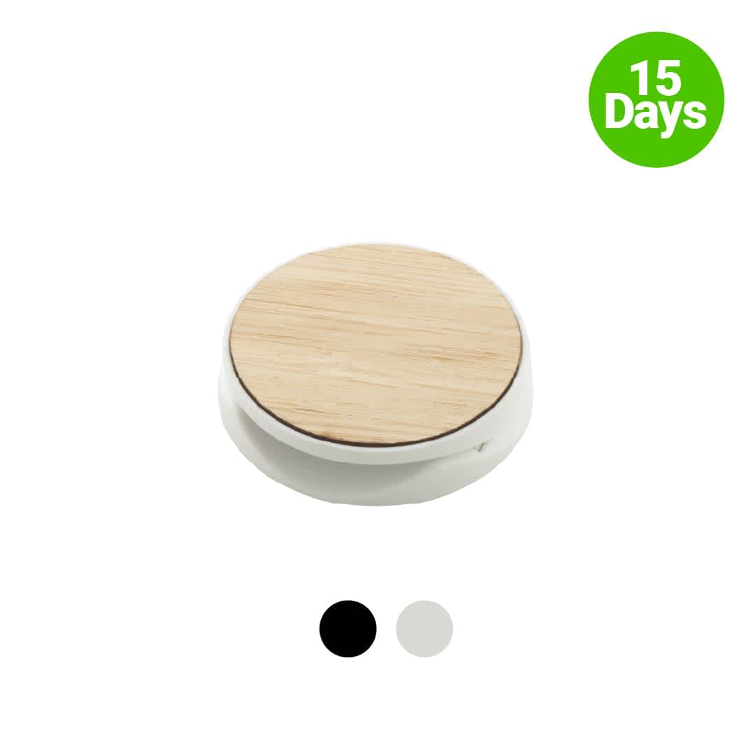 Bonabik Mobile Holder