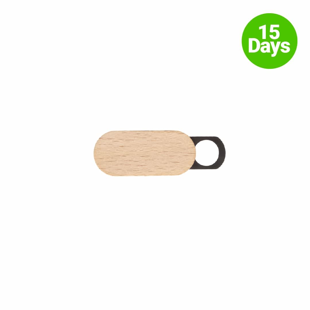 Woocam Webcam Blocker