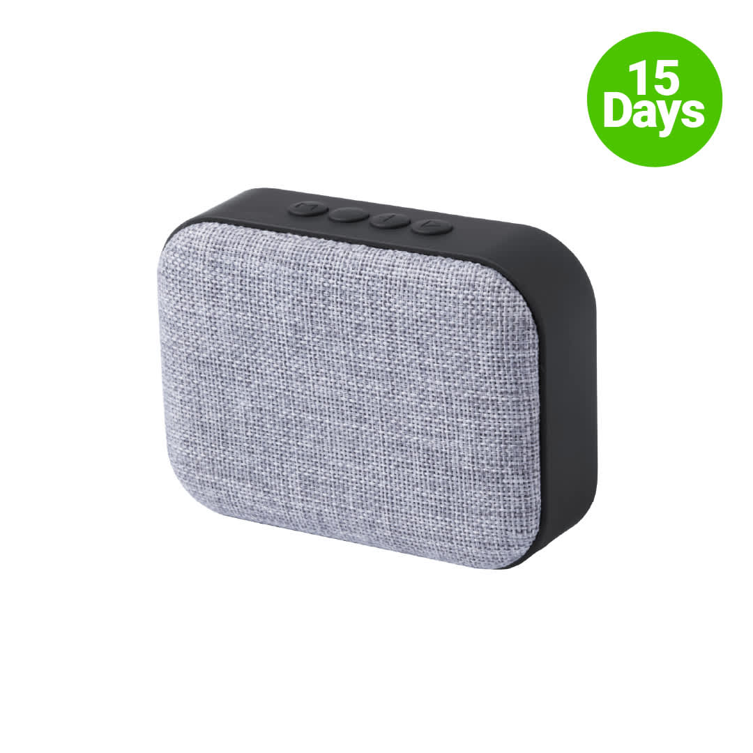 Bolfing Bluetooth Speaker