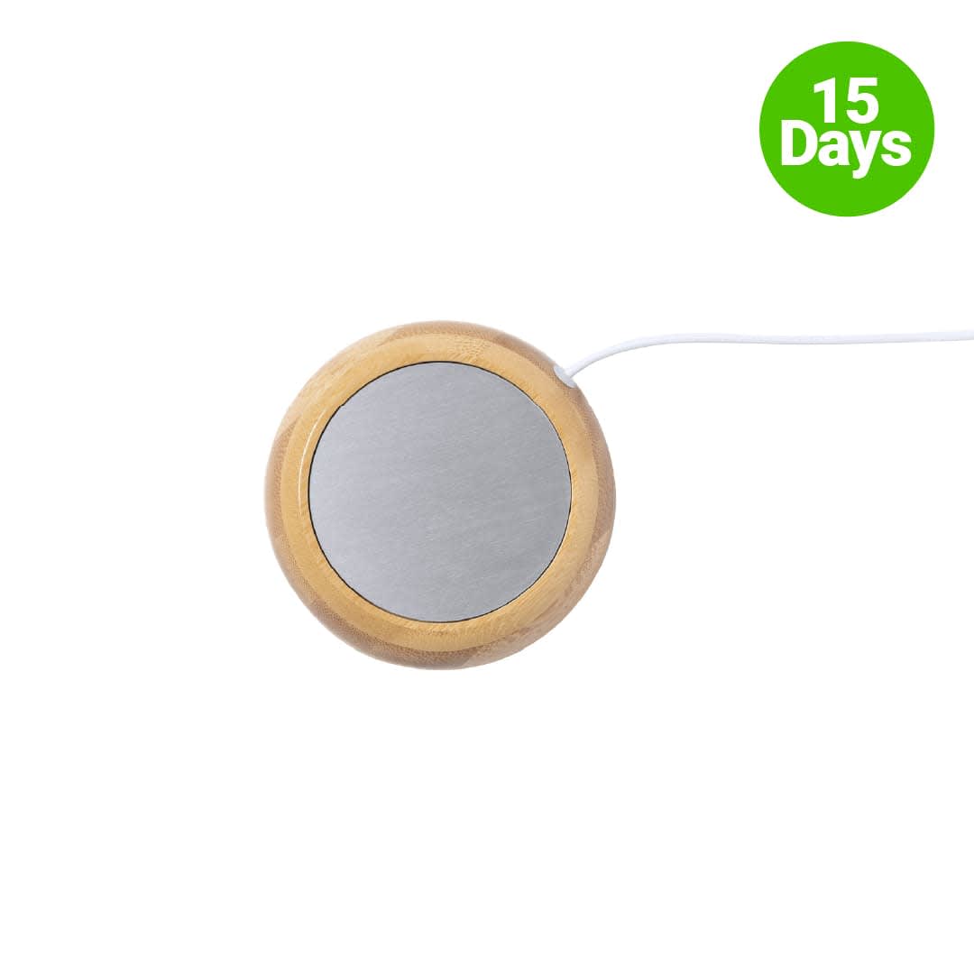 Ligrant Usb Mug Warmer