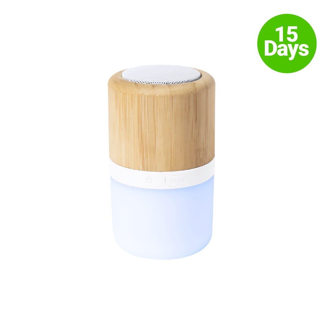 Kevil Bluetooth Speaker