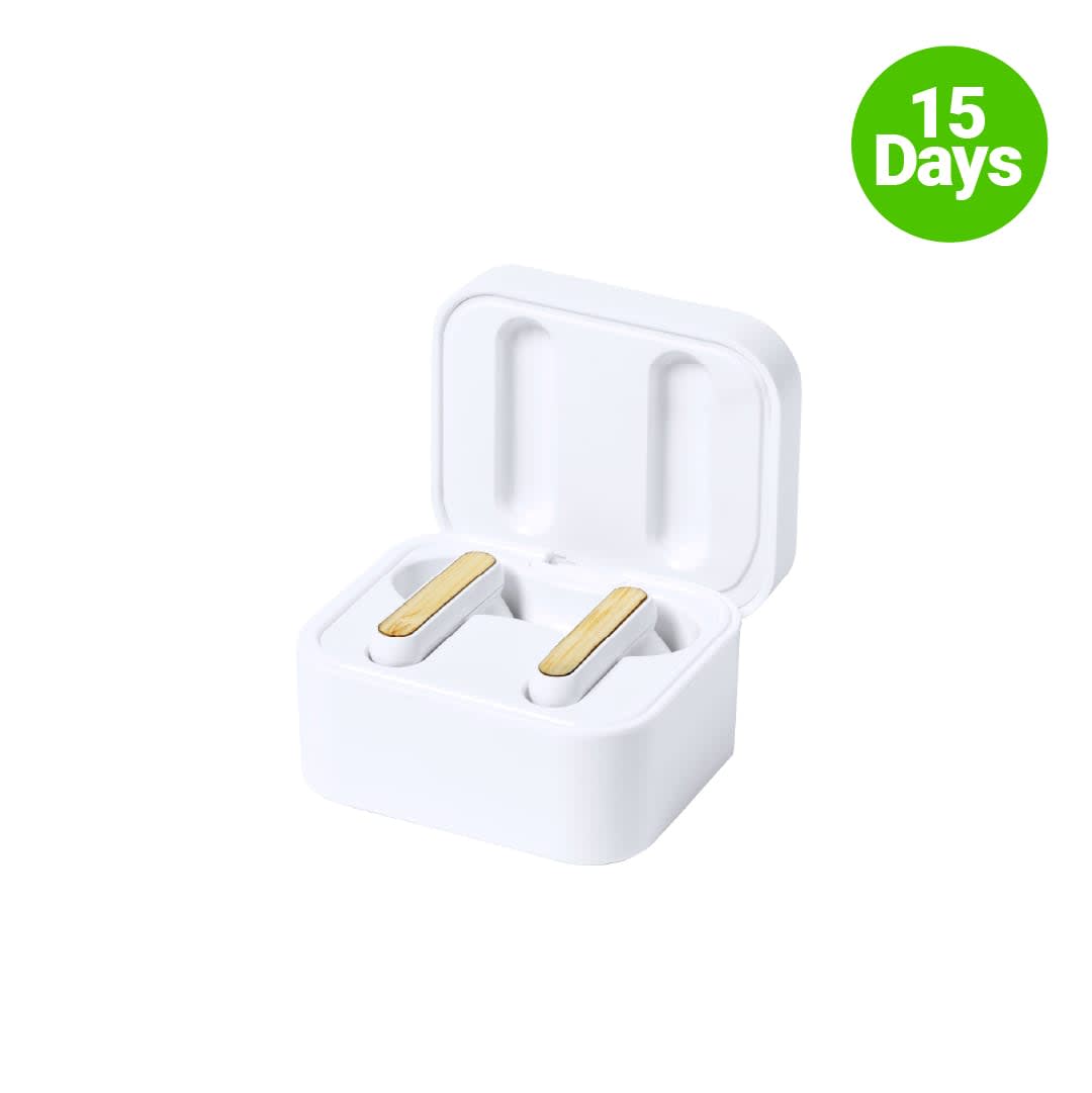 Billins Bluetooth Earphones