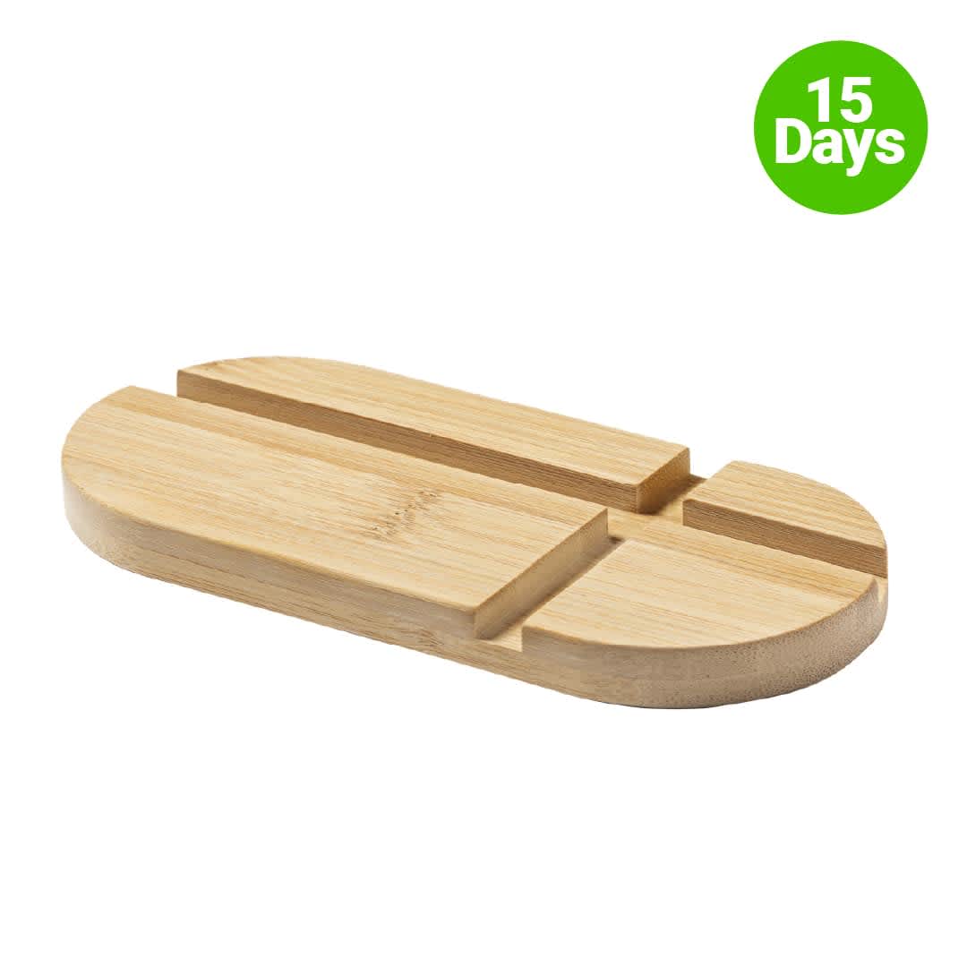 Lemins Mobile And Table Holder