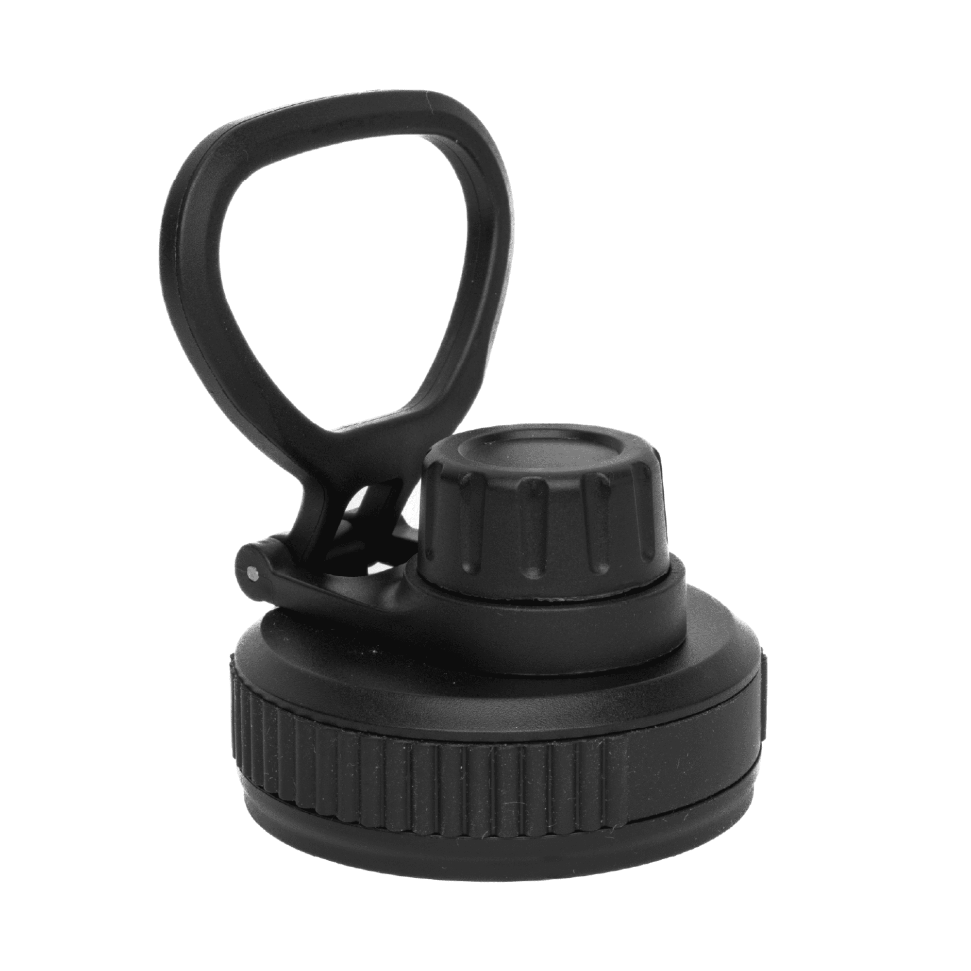Alternative view of LAPEN 500ml Vacuum Bottle - 3 Different Lid Options