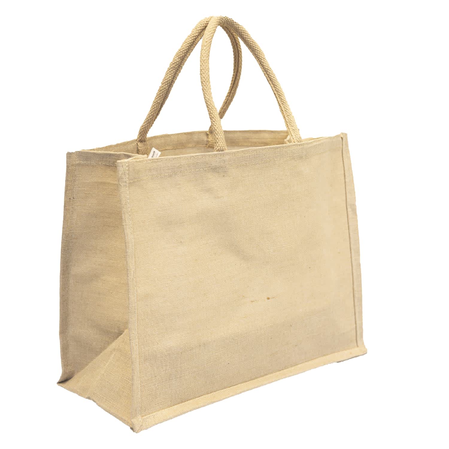 Juco Bag - PS4512 Image 