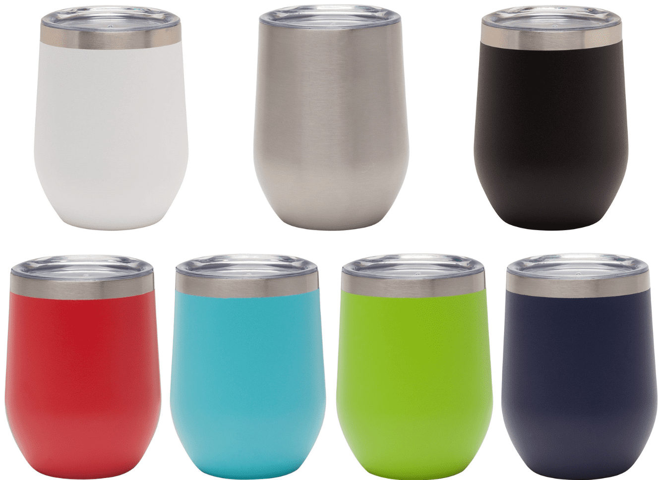 350ml Matador Coffee Cup