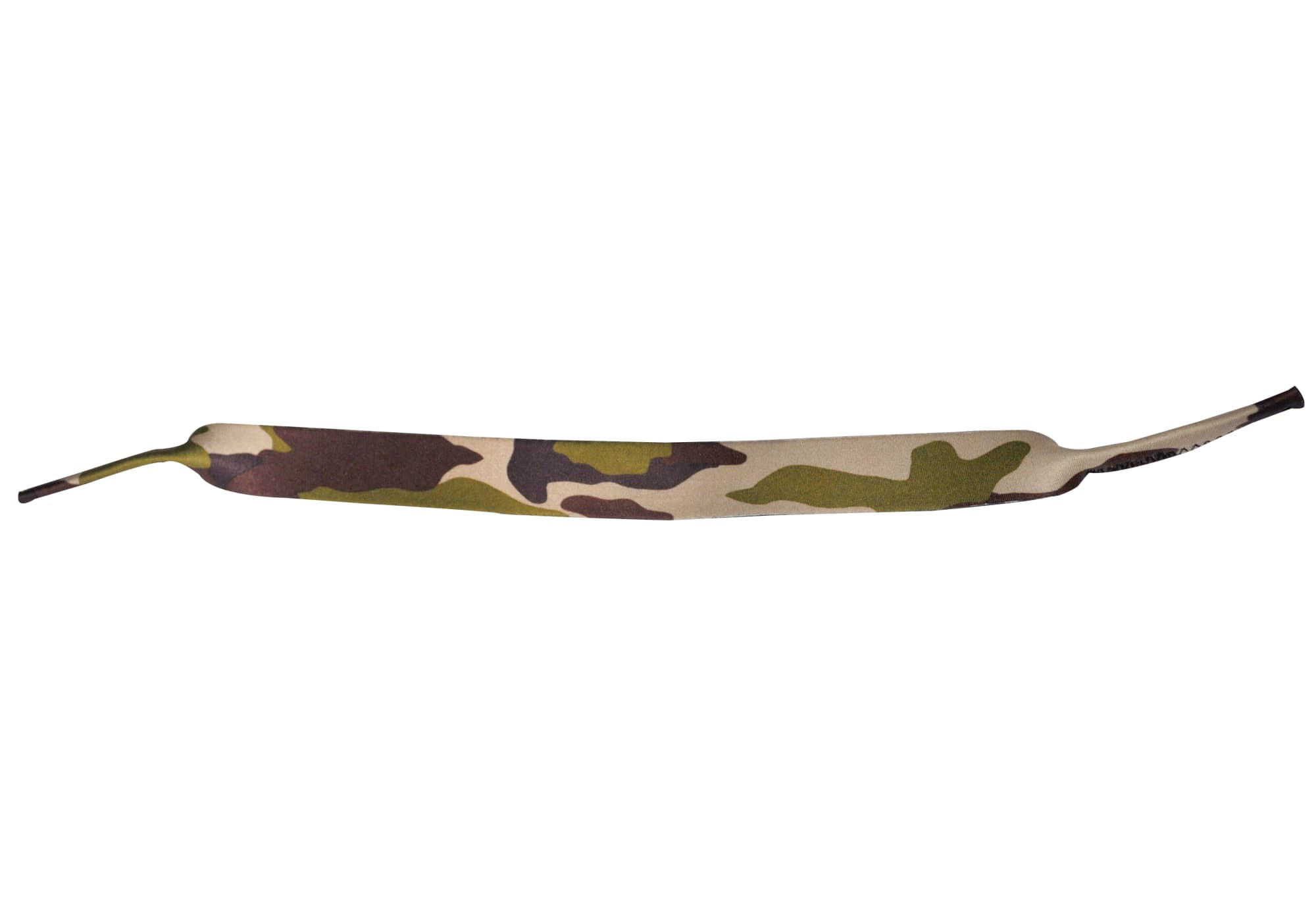 Sublimated Sunglasses Strap - PS9111 Image 