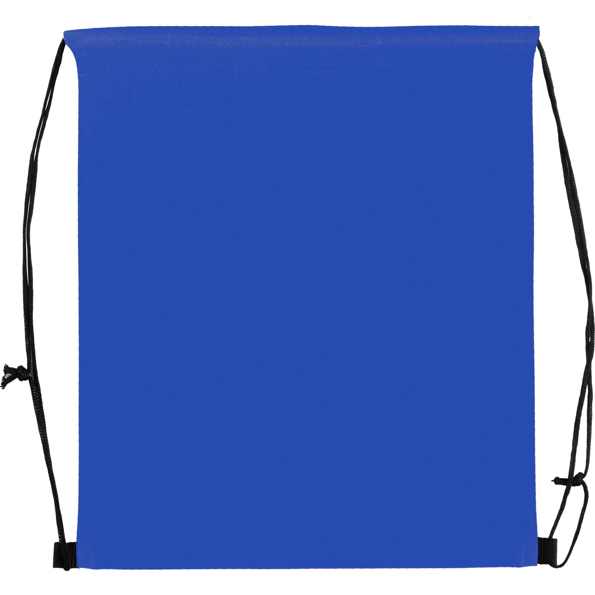 Non Woven Drawstring Backpack - PS4405 Image 