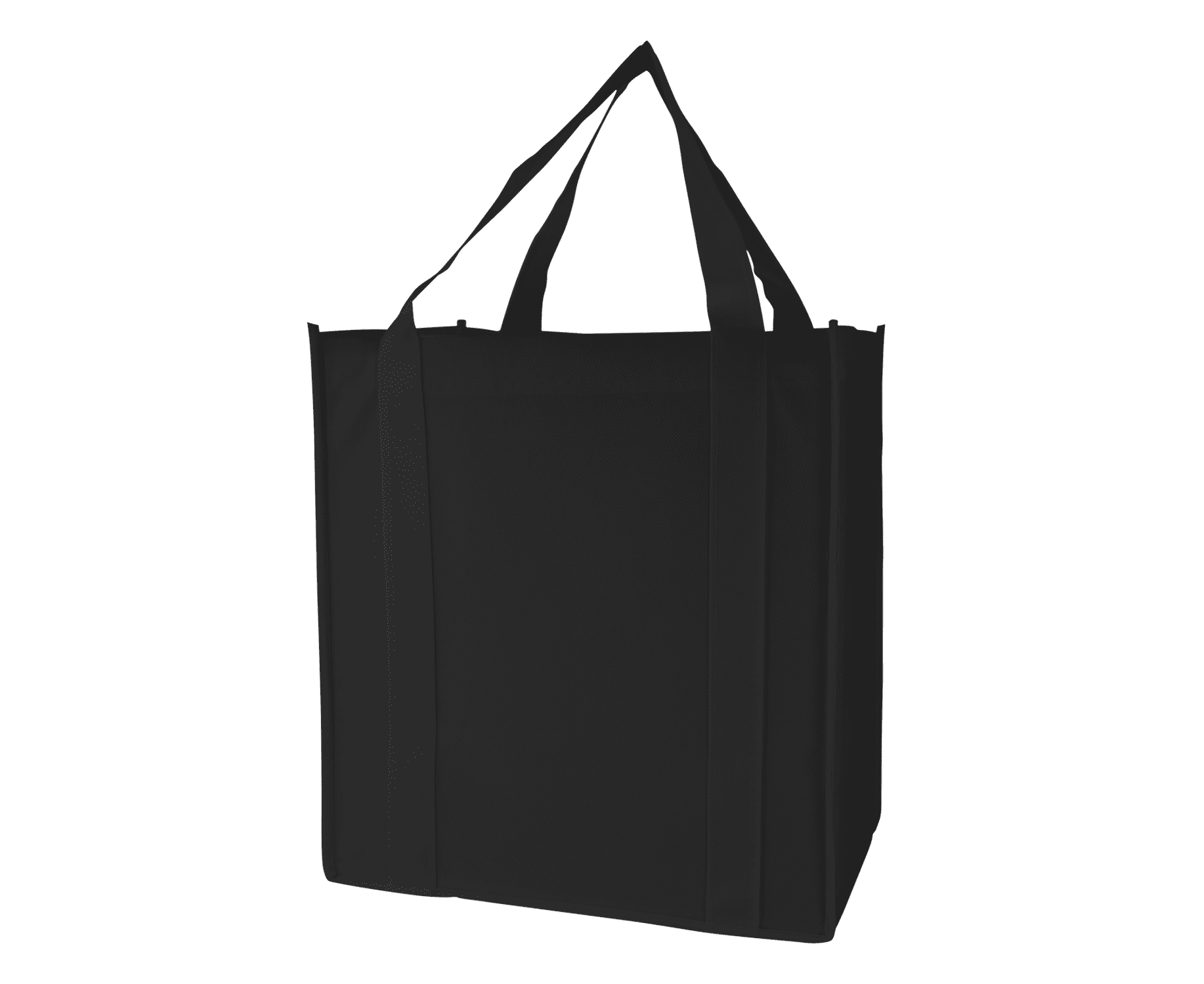 Detroit Tote Bag - PS4004 Image