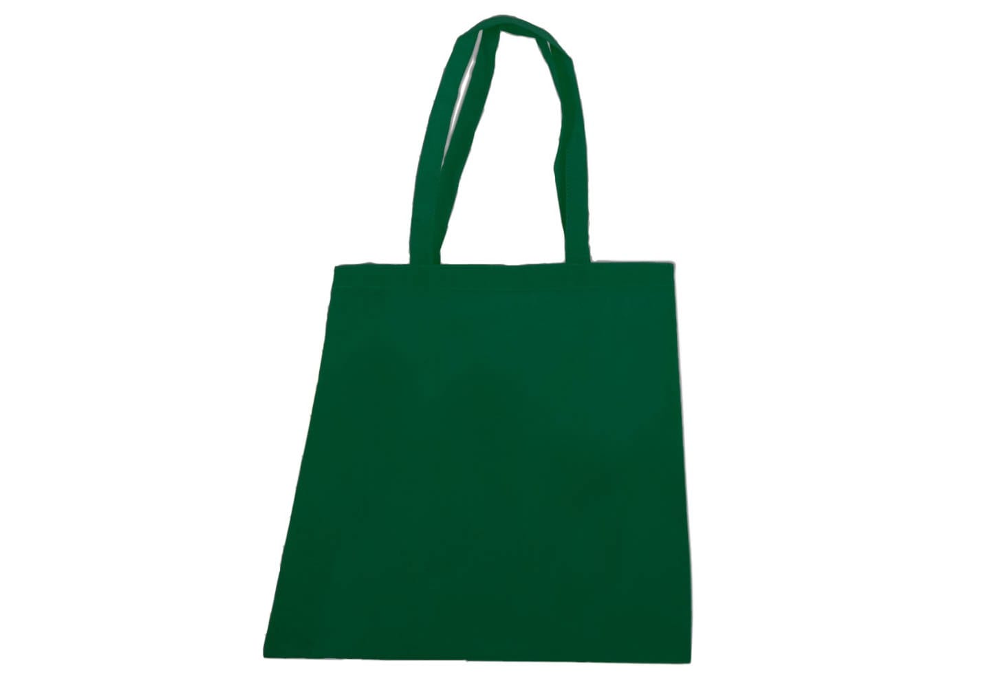 Noosa Zippered Tote Bag - PS4046 Image 