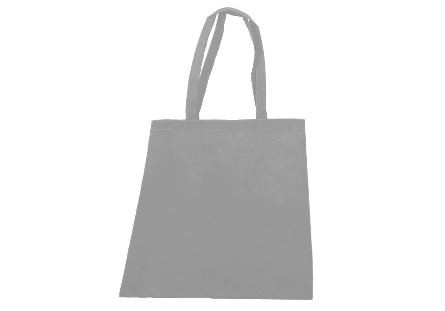 Noosa Zippered Tote Bag - PS4046 Image 