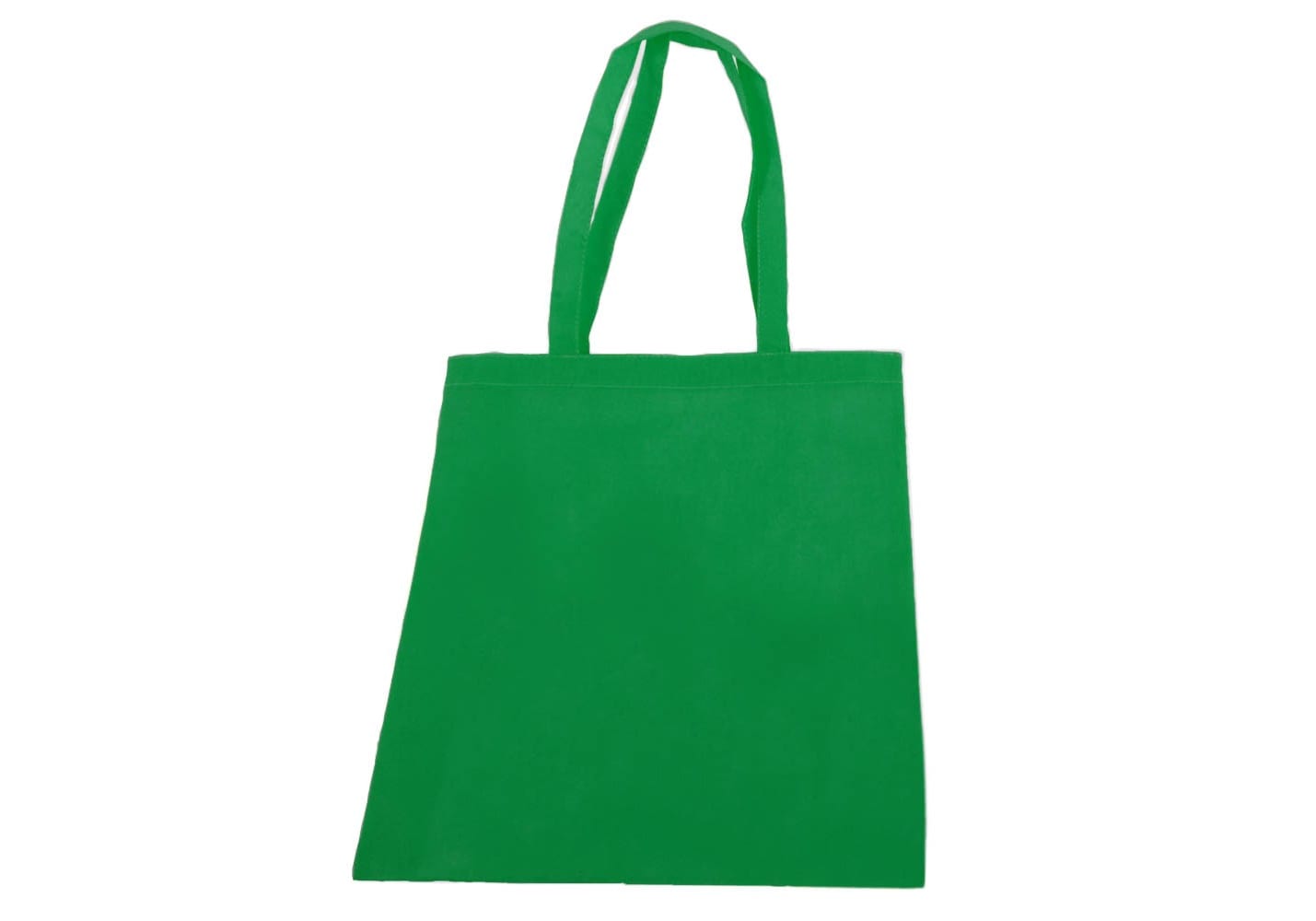 Noosa Zippered Tote Bag - PS4046 Image 