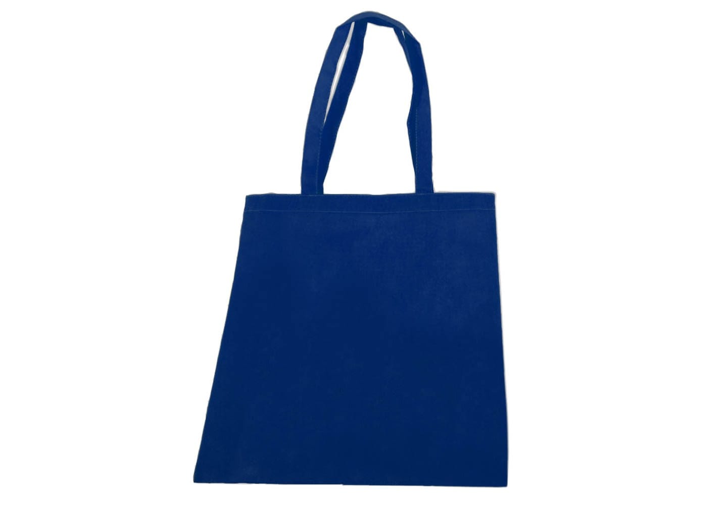 Noosa Zippered Tote Bag - PS4046 Image 