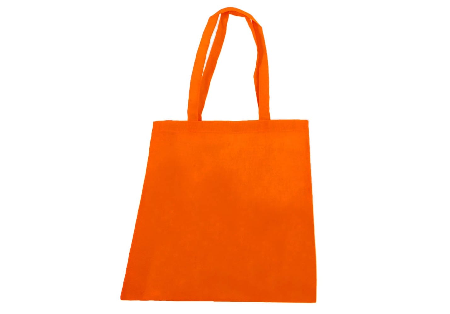 Noosa Zippered Tote Bag - PS4046 Image 