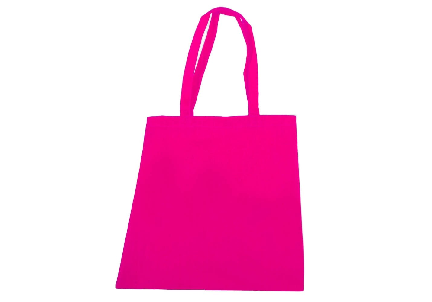 Noosa Zippered Tote Bag - PS4046 Image 