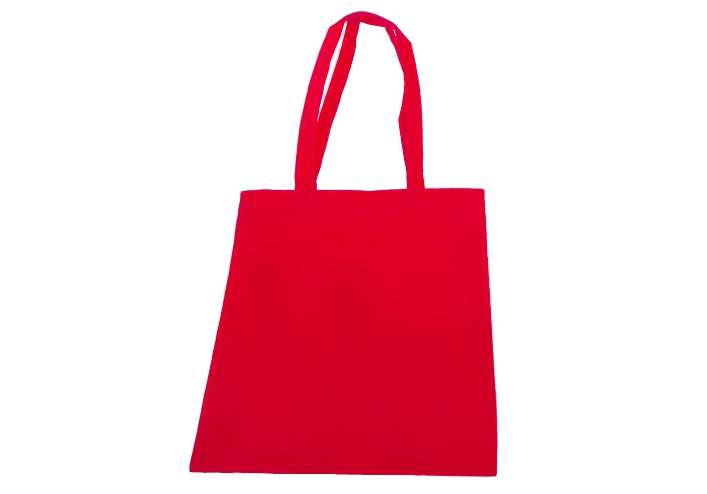 Noosa Zippered Tote Bag - PS4046 Image 