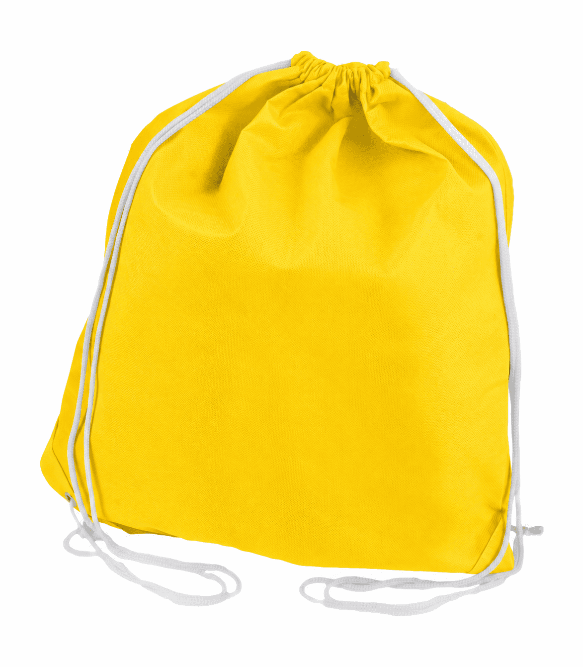 Non Woven Drawstring Bag