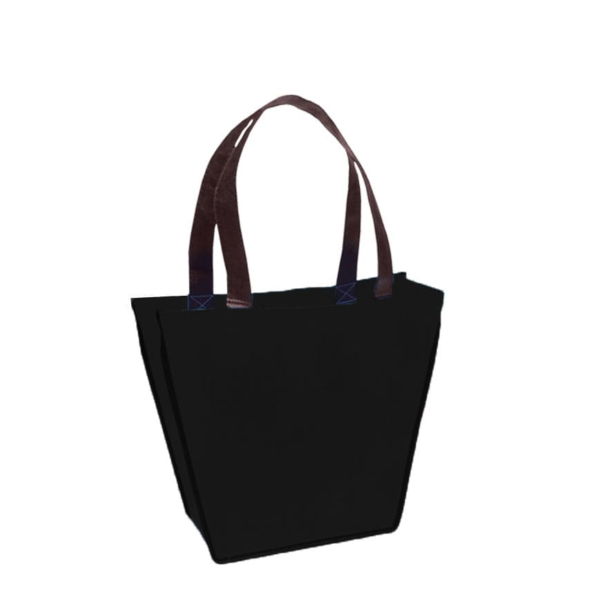 Wategos Tote Bag - PS4048 Image