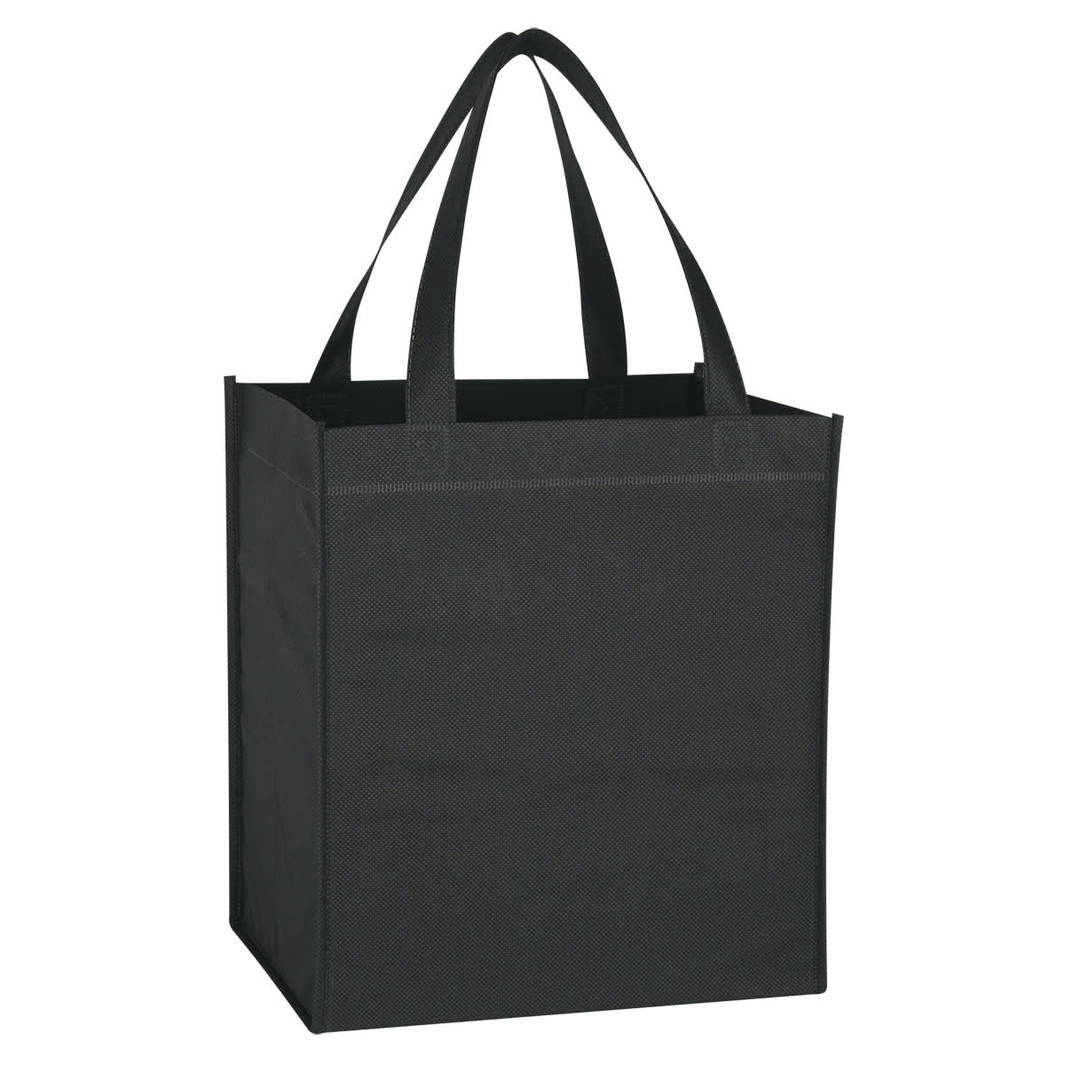 Blueys Tote Bag - PS4053 Image
