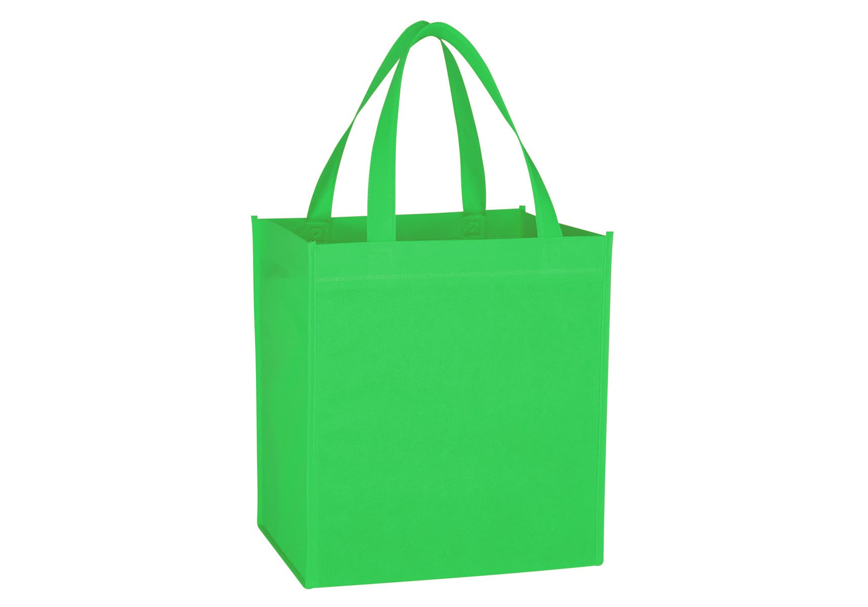 Blueys Tote Bag - PS4053 Image