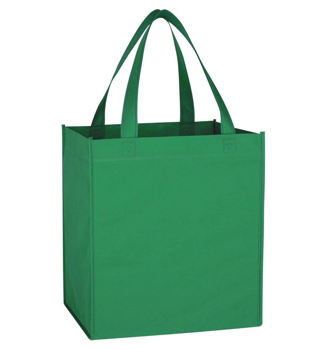 Blueys Tote Bag - PS4053 Image