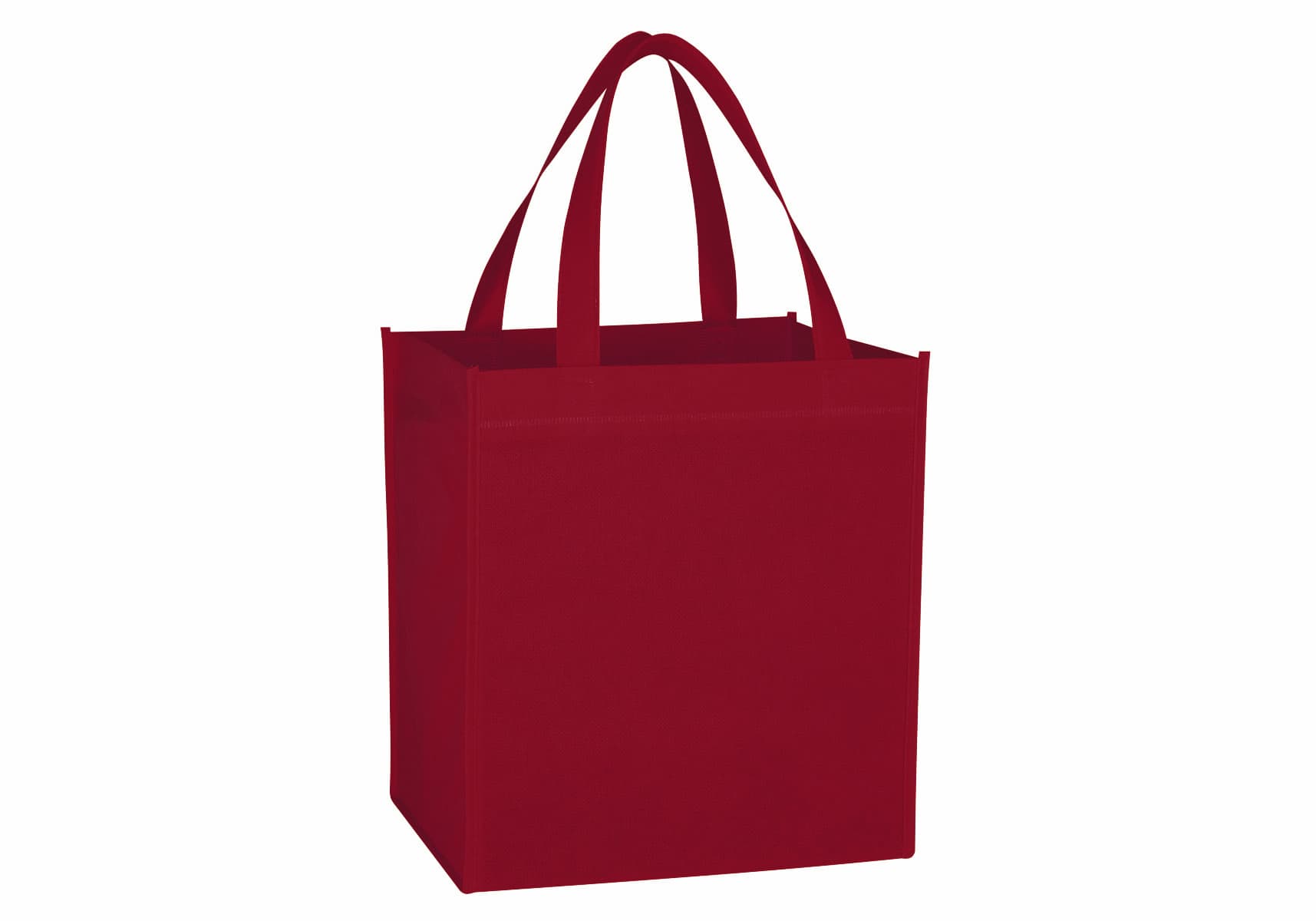 Blueys Tote Bag - PS4053 Image