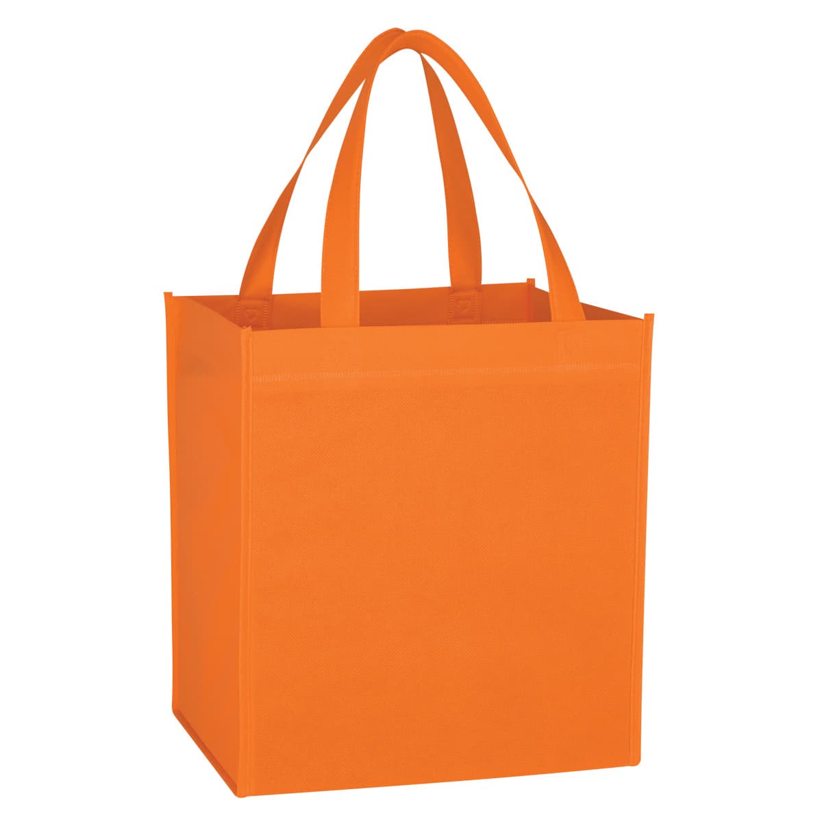 Blueys Tote Bag - PS4053 Image