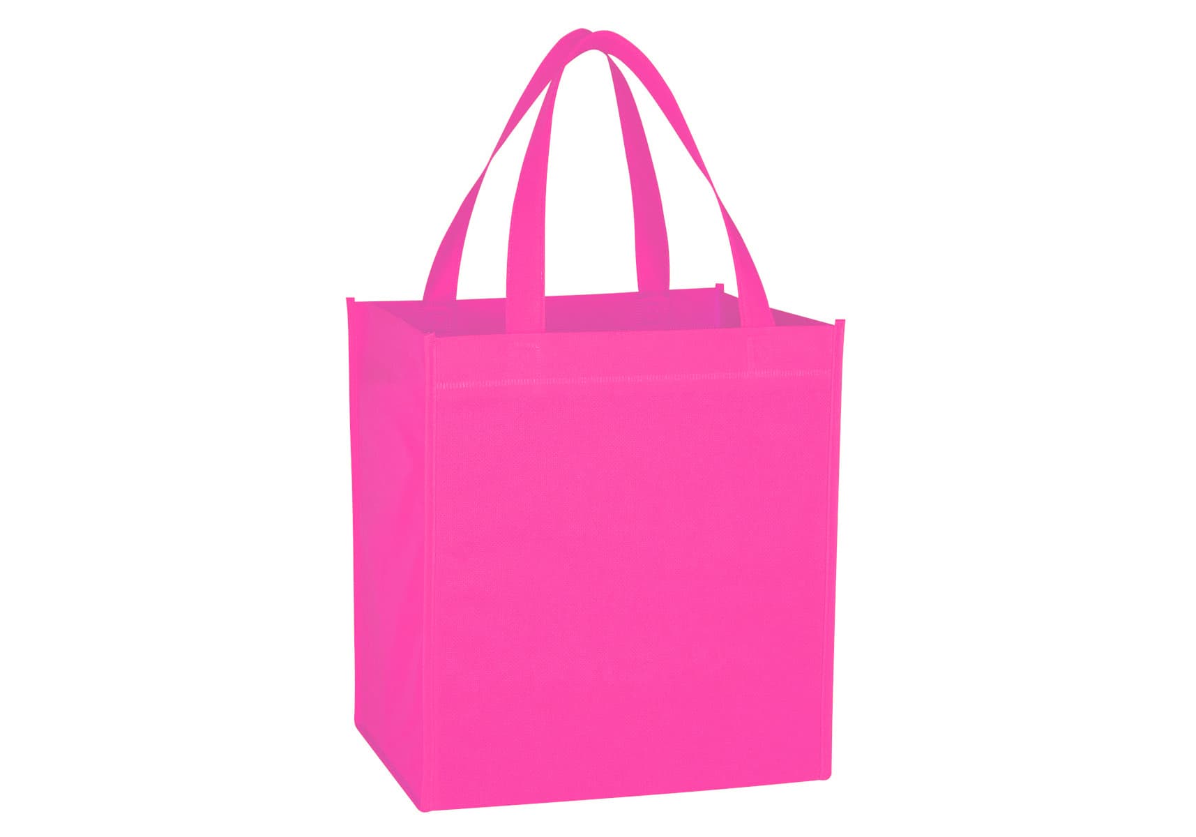 Blueys Tote Bag - PS4053 Image
