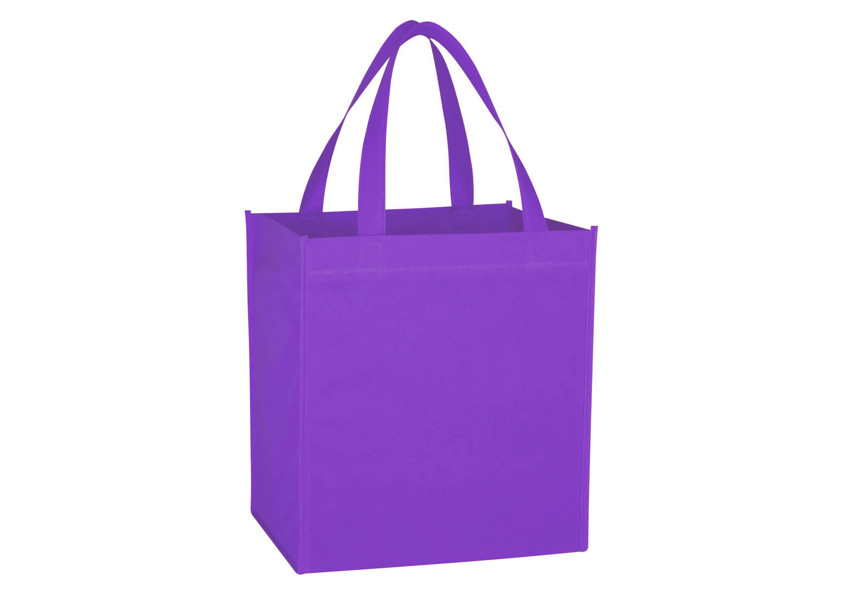 Blueys Tote Bag - PS4053 Image