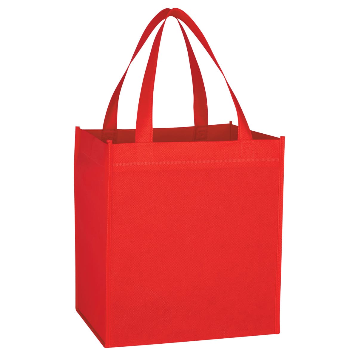 Blueys Tote Bag - PS4053 Image