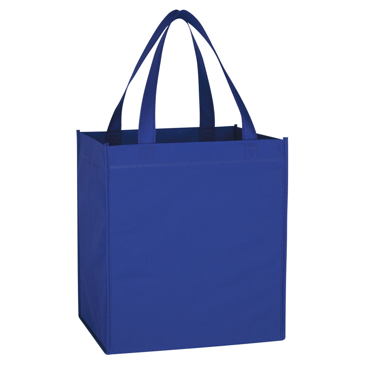 Blueys Tote Bag - PS4053 Image
